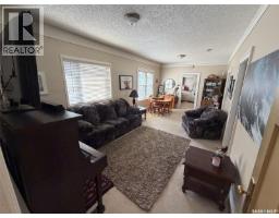 Bedroom - 515 1st Street E, Shaunavon, SK S0N2M0 Photo 7