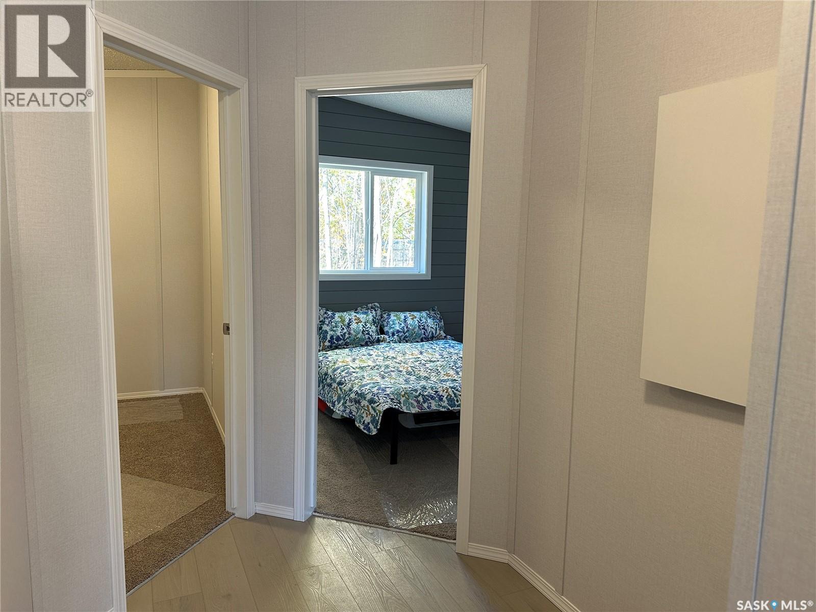 912 Quandt CRESCENT, La Ronge — photo 10