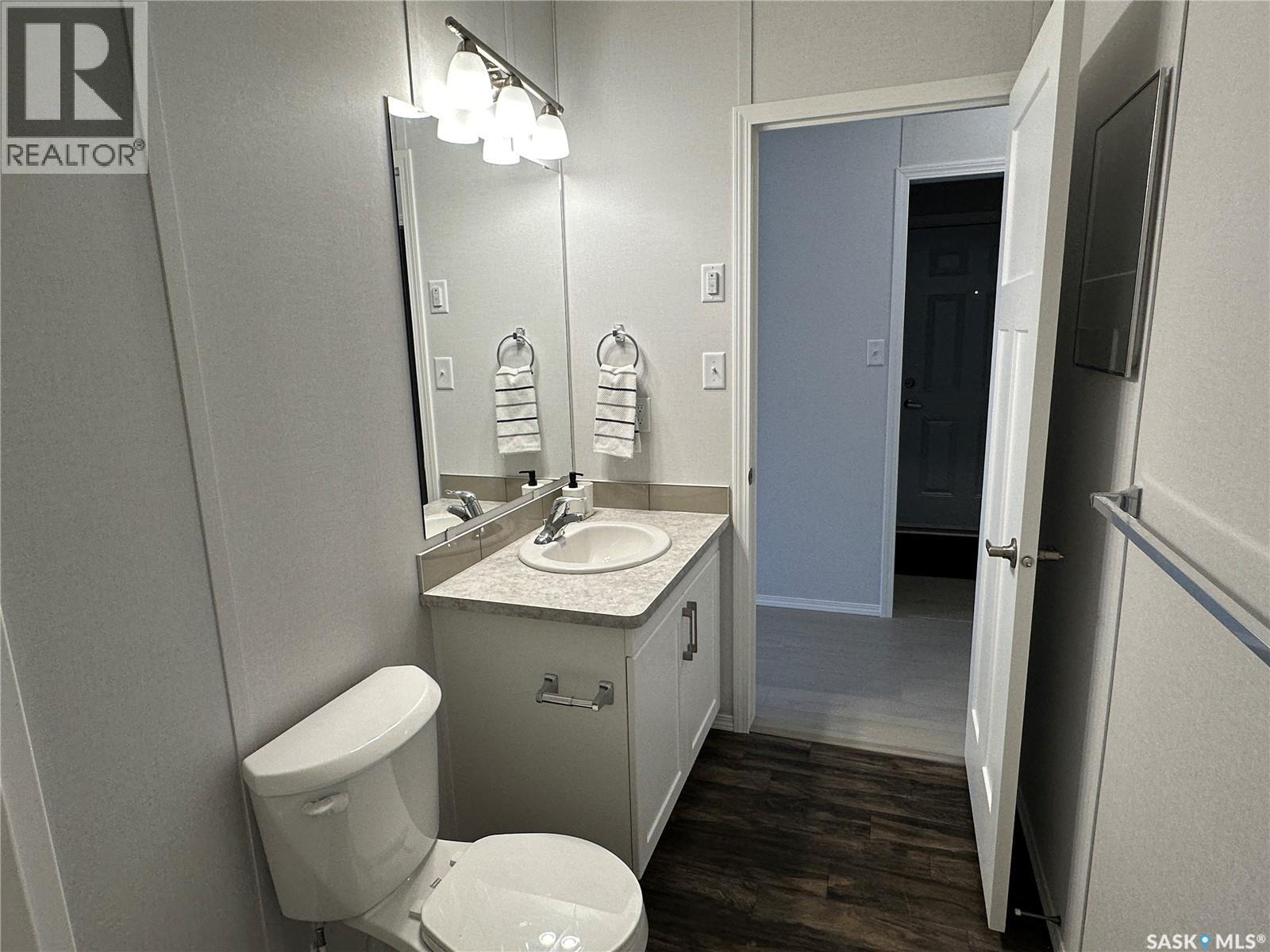 912 Quandt CRESCENT, La Ronge — photo 11