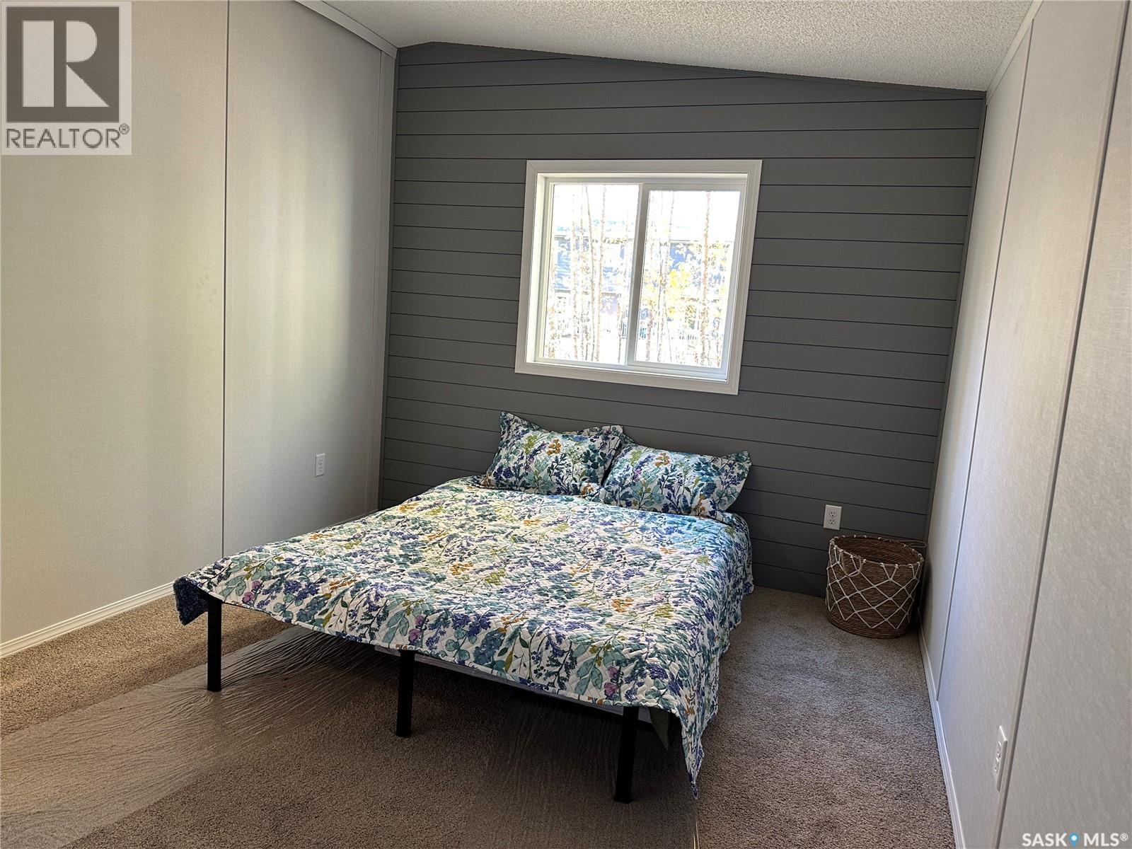 912 Quandt CRESCENT, La Ronge — photo 14