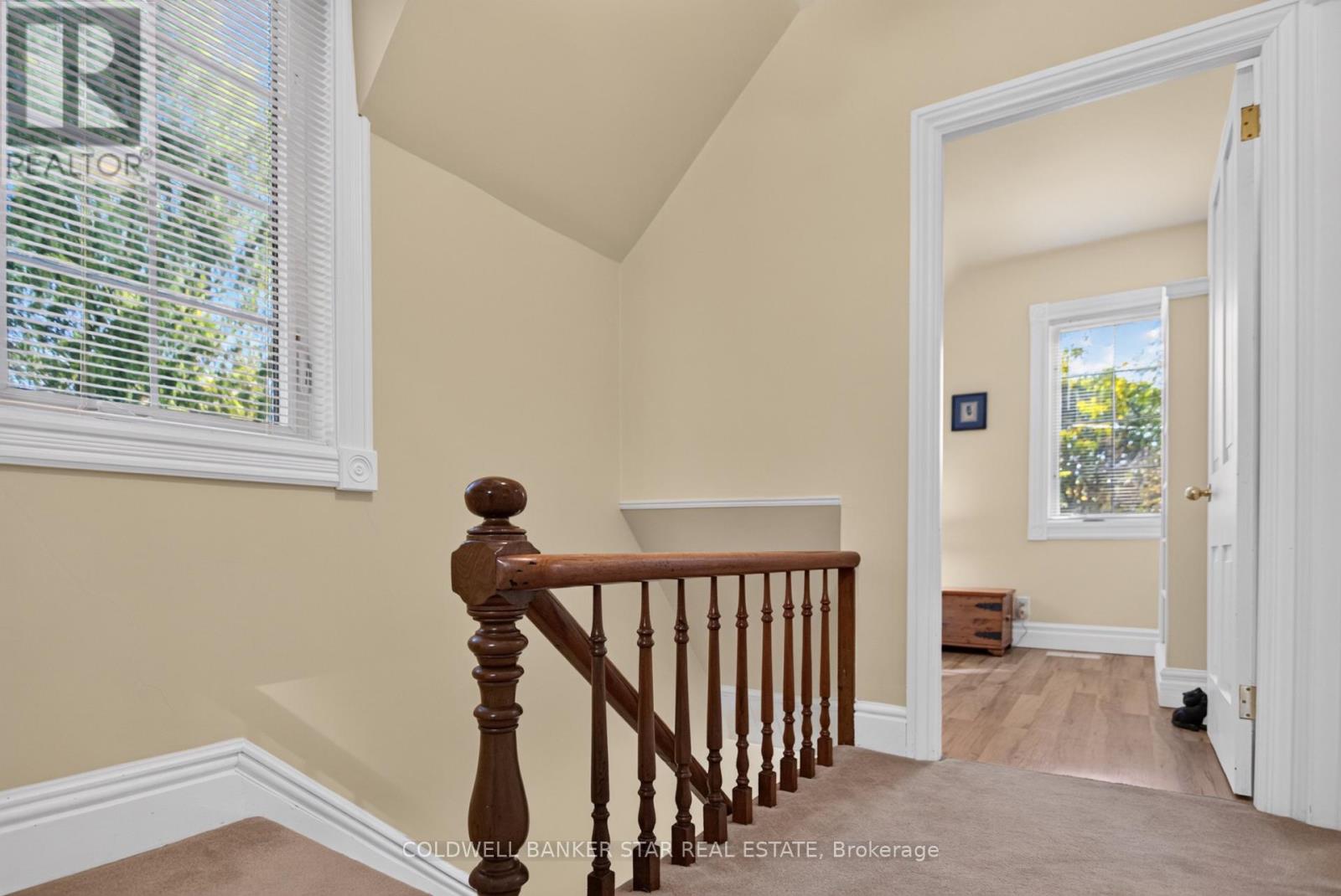 137 ST GEORGE STREET - 28