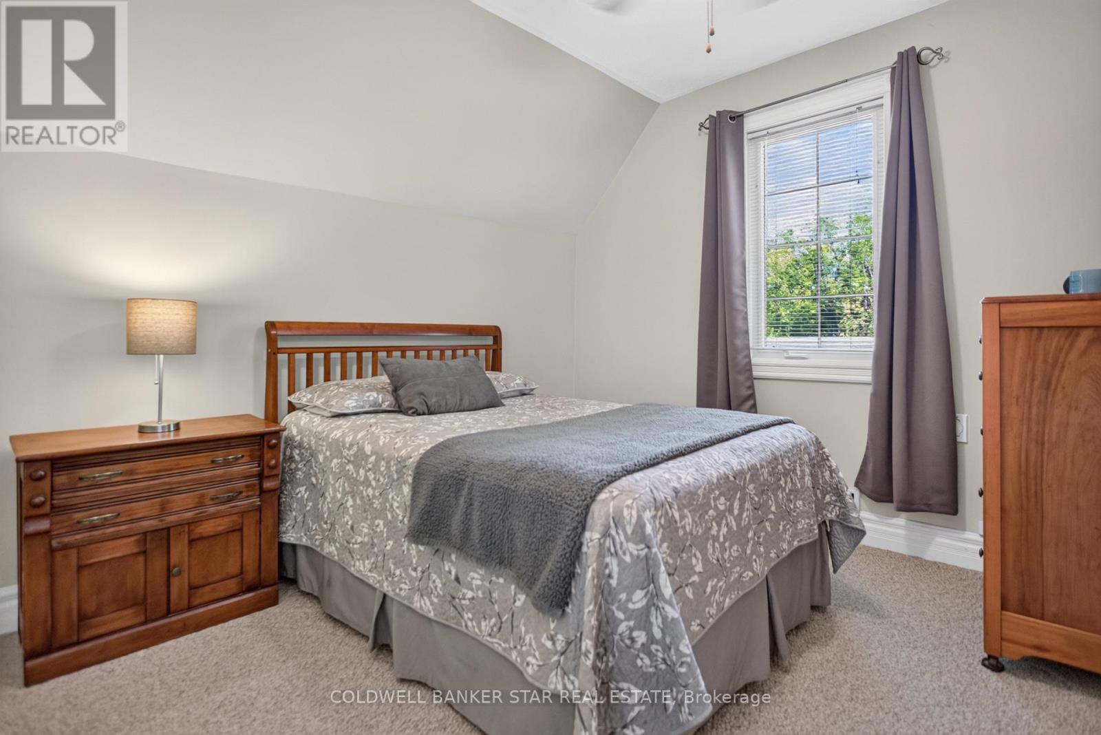 137 ST GEORGE STREET - 29