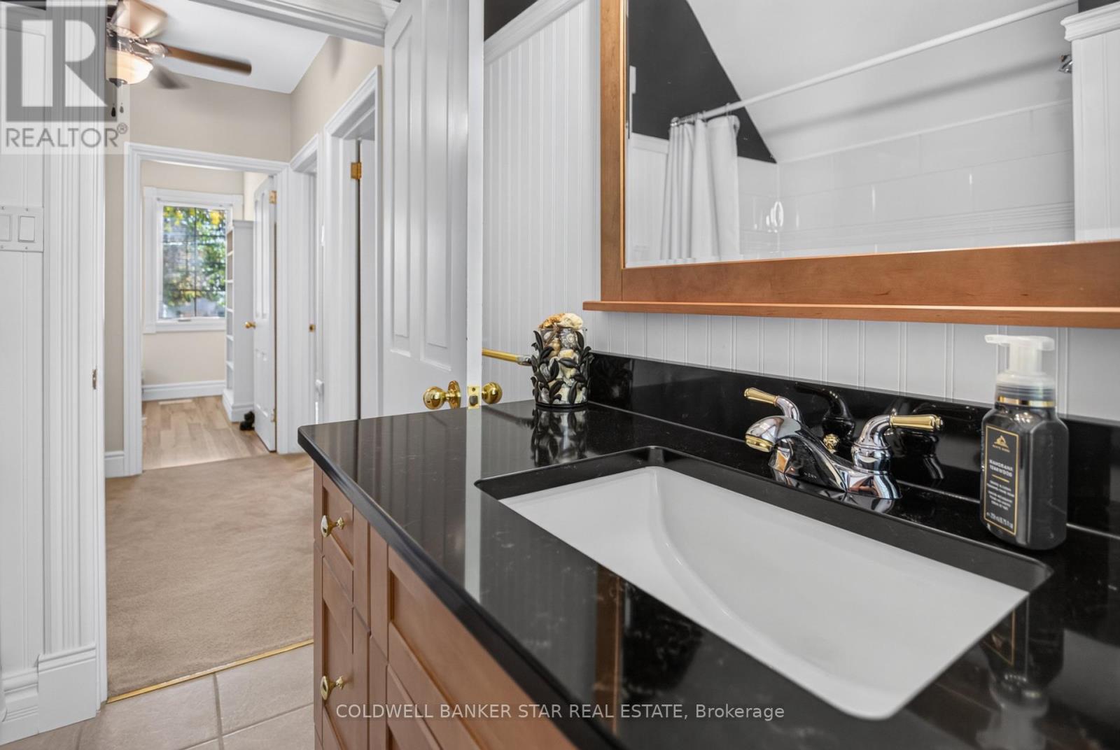137 ST GEORGE STREET - Image 32