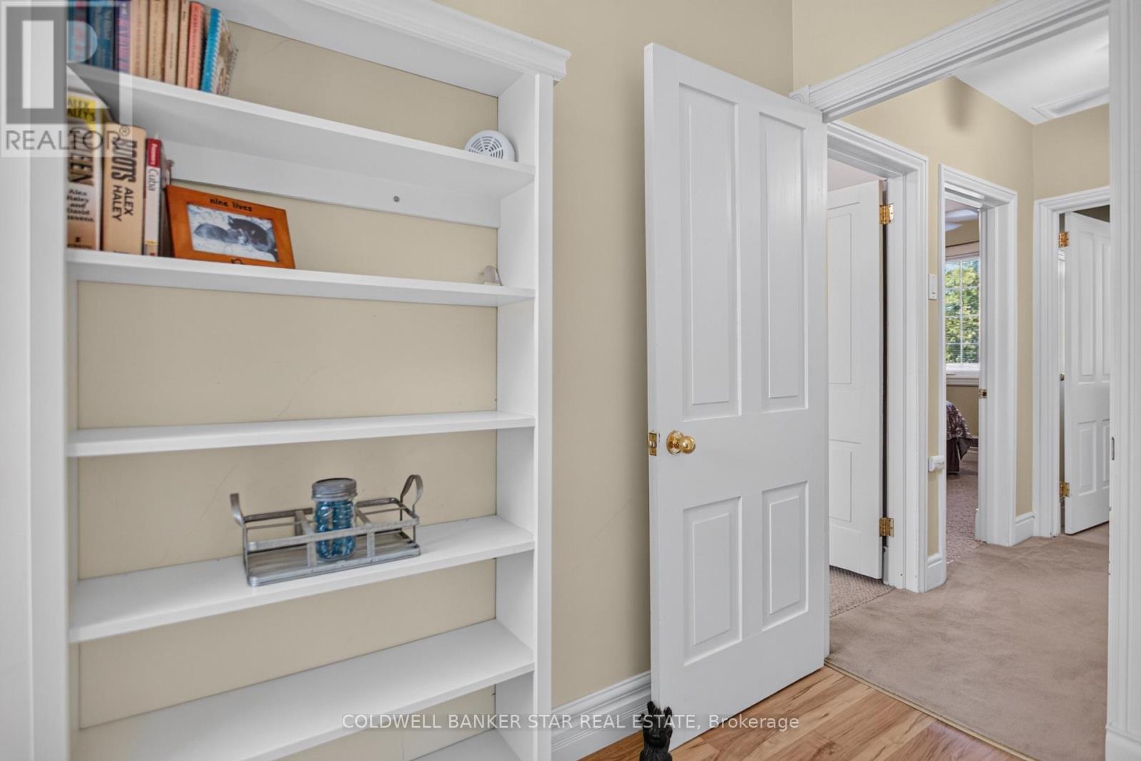 137 ST GEORGE STREET - Image 37