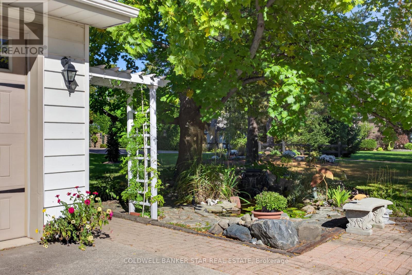 137 ST GEORGE STREET - Image 39