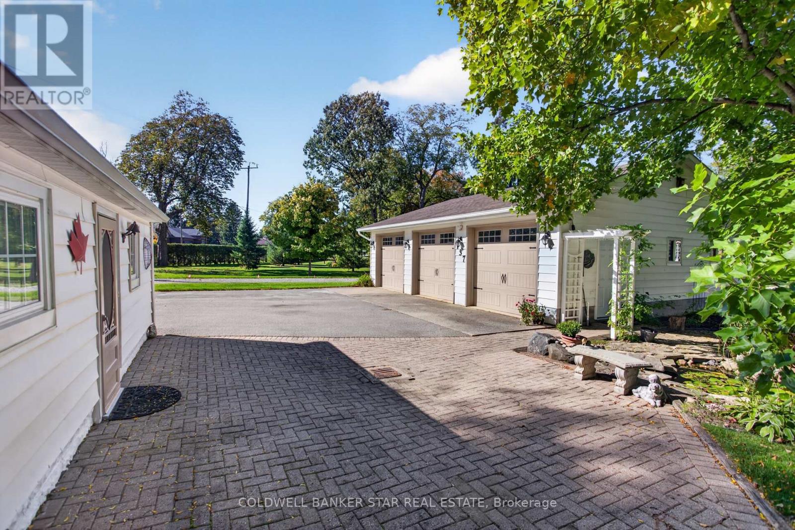 137 ST GEORGE STREET - 40
