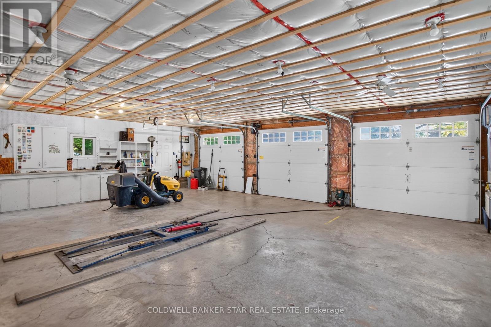 137 ST GEORGE STREET - Image 41