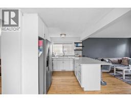 2320 woodview Drive SW - photo 15