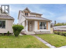 2320 woodview Drive SW - photo 2