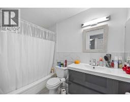 2320 woodview Drive SW - photo 24