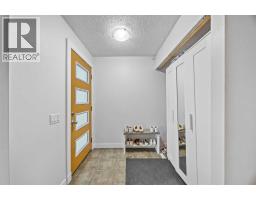 2320 woodview Drive SW - photo 6