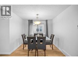 2320 woodview Drive SW - photo 12