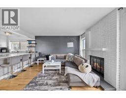 2320 woodview Drive SW - photo 21
