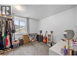 2320 woodview Drive SW - photo 26