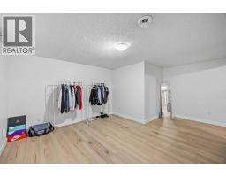 2320 woodview Drive SW - photo 31