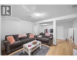2320 woodview Drive SW - photo 35