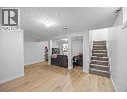 2320 woodview Drive SW - photo 32
