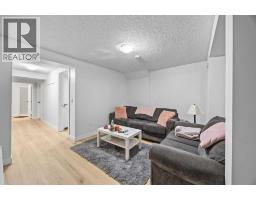 2320 woodview Drive SW - photo 33
