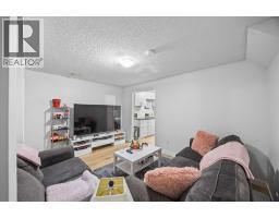 2320 woodview Drive SW - photo 34