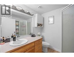 2320 woodview Drive SW - photo 39