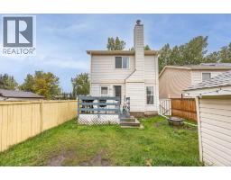 2320 woodview Drive SW - photo 43