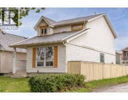 2320 woodview Drive SW - photo 5