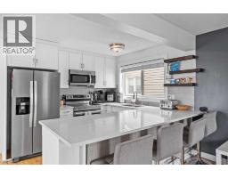 2320 woodview Drive SW - photo 1
