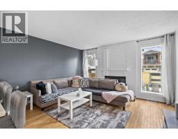 2320 woodview Drive SW - photo 18