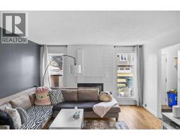 2320 woodview Drive SW - photo 19