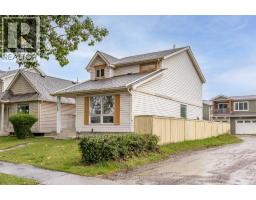 2320 woodview Drive SW - photo 4