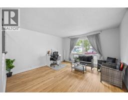 2320 woodview Drive SW - photo 8