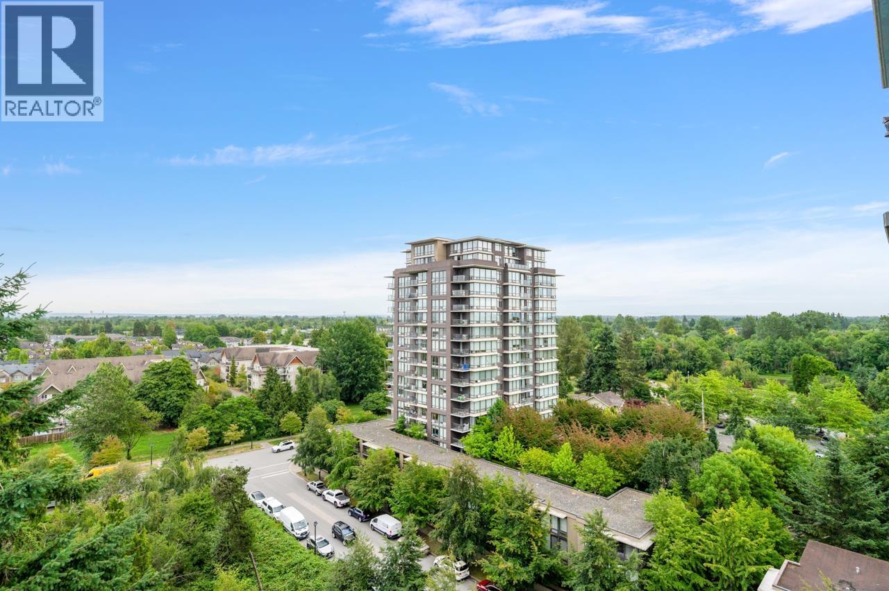 Photo of 1208 9099 COOK ROAD 20