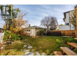 624 30 Avenue NE - photo 20