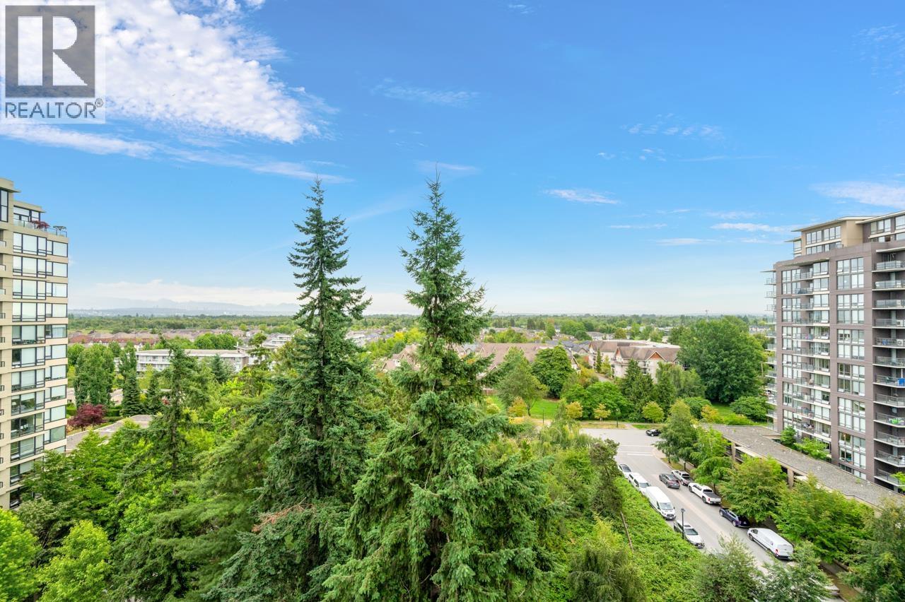 Photo of 1208 9099 COOK ROAD 21