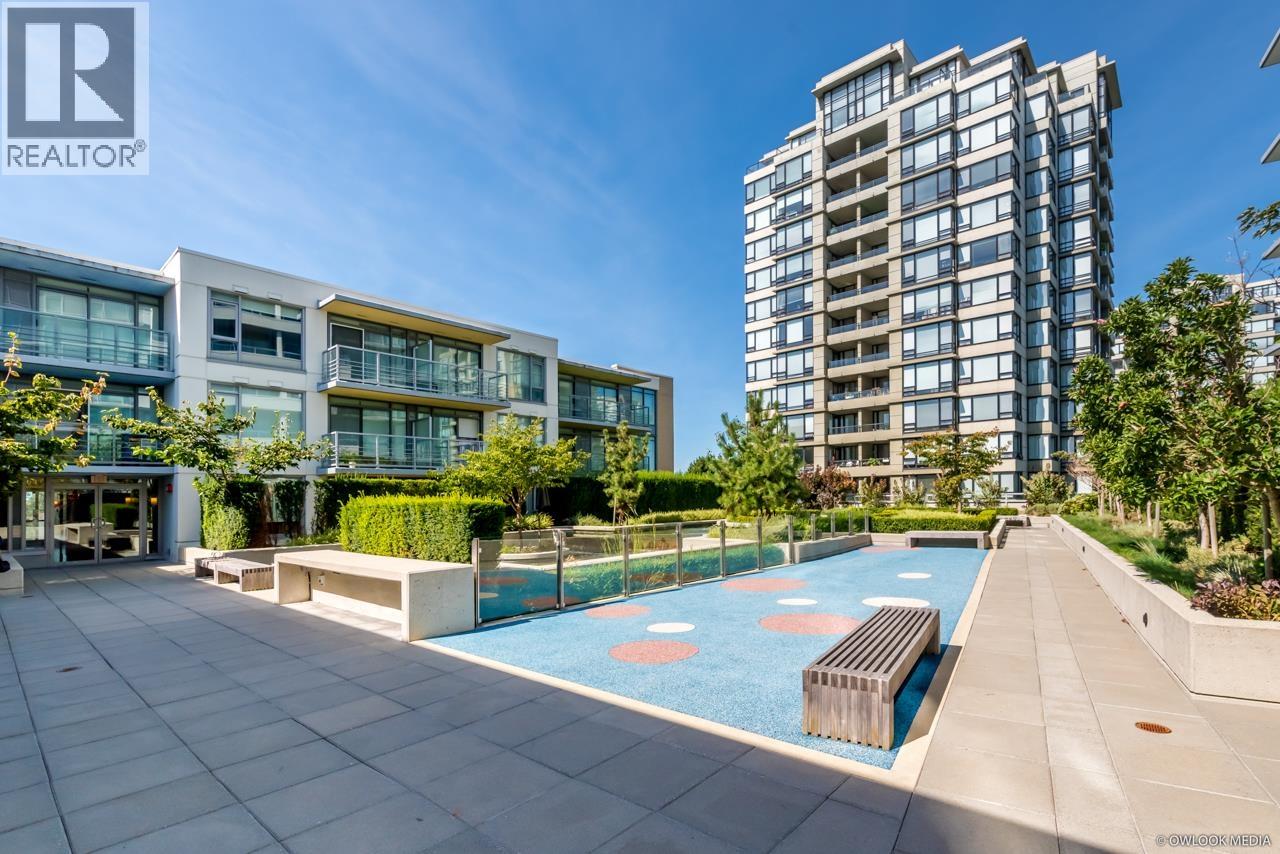 Photo of 1208 9099 COOK ROAD 17