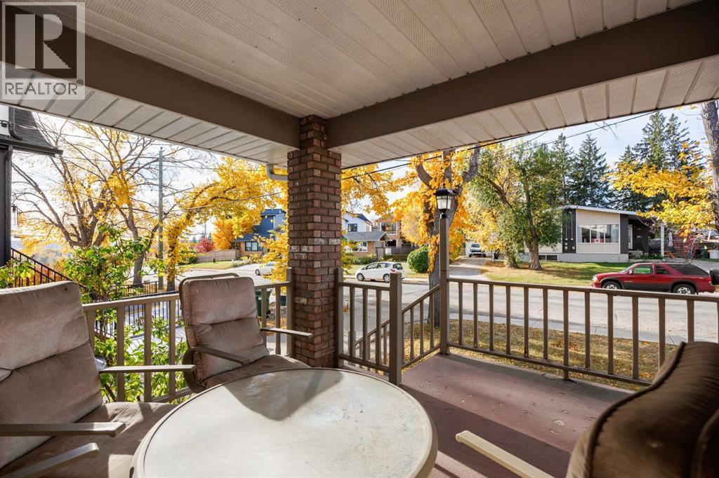 624 30 Avenue NE - 3