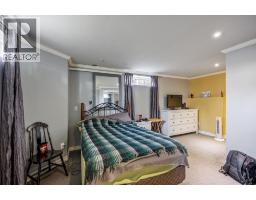 624 30 Avenue NE - photo 16