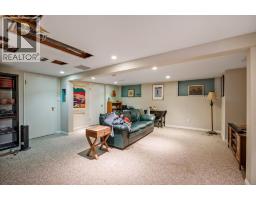 624 30 Avenue NE - photo 13