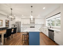 2742 Collins Cr Sw, Edmonton, AB T6W3X4 Photo 11