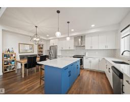 2742 Collins Cr Sw, Edmonton, AB T6W3X4 Photo 12