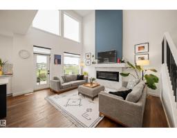 2742 Collins Cr Sw, Edmonton, AB T6W3X4 Photo 13