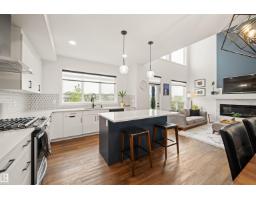 2742 Collins Cr Sw, Edmonton, AB T6W3X4 Photo 15