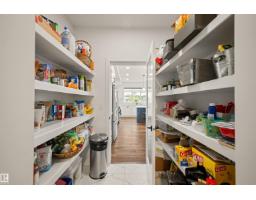 2742 Collins Cr Sw, Edmonton, AB T6W3X4 Photo 16