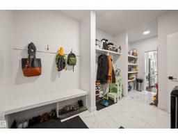 2742 Collins Cr Sw, Edmonton, AB T6W3X4 Photo 17