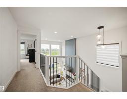 2742 Collins Cr Sw, Edmonton, AB T6W3X4 Photo 18