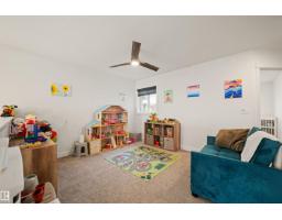 2742 Collins Cr Sw, Edmonton, AB T6W3X4 Photo 19