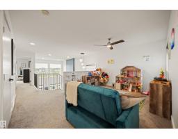 2742 Collins Cr Sw, Edmonton, AB T6W3X4 Photo 20