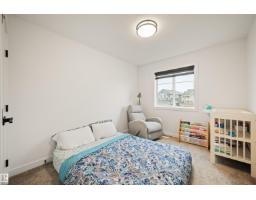 2742 Collins Cr Sw, Edmonton, AB T6W3X4 Photo 21