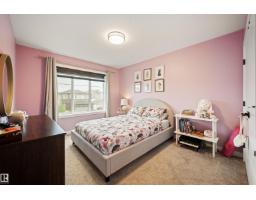 2742 Collins Cr Sw, Edmonton, AB T6W3X4 Photo 22