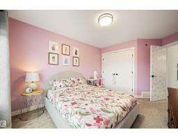 2742 Collins Cr Sw, Edmonton, AB T6W3X4 Photo 23